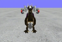 Fanfare-3DModels-Redtachi's Star Wars Empire Mode-5(Large).JPG
